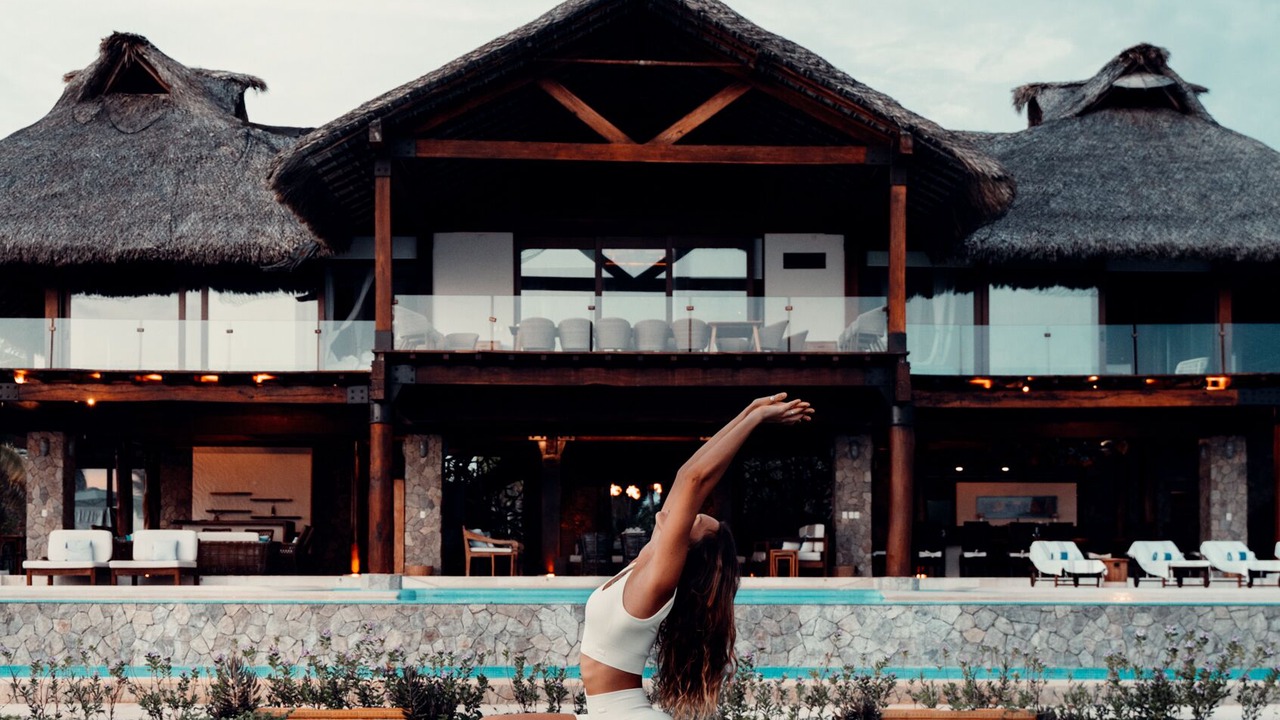 Photo of Others in Puerto Escondido