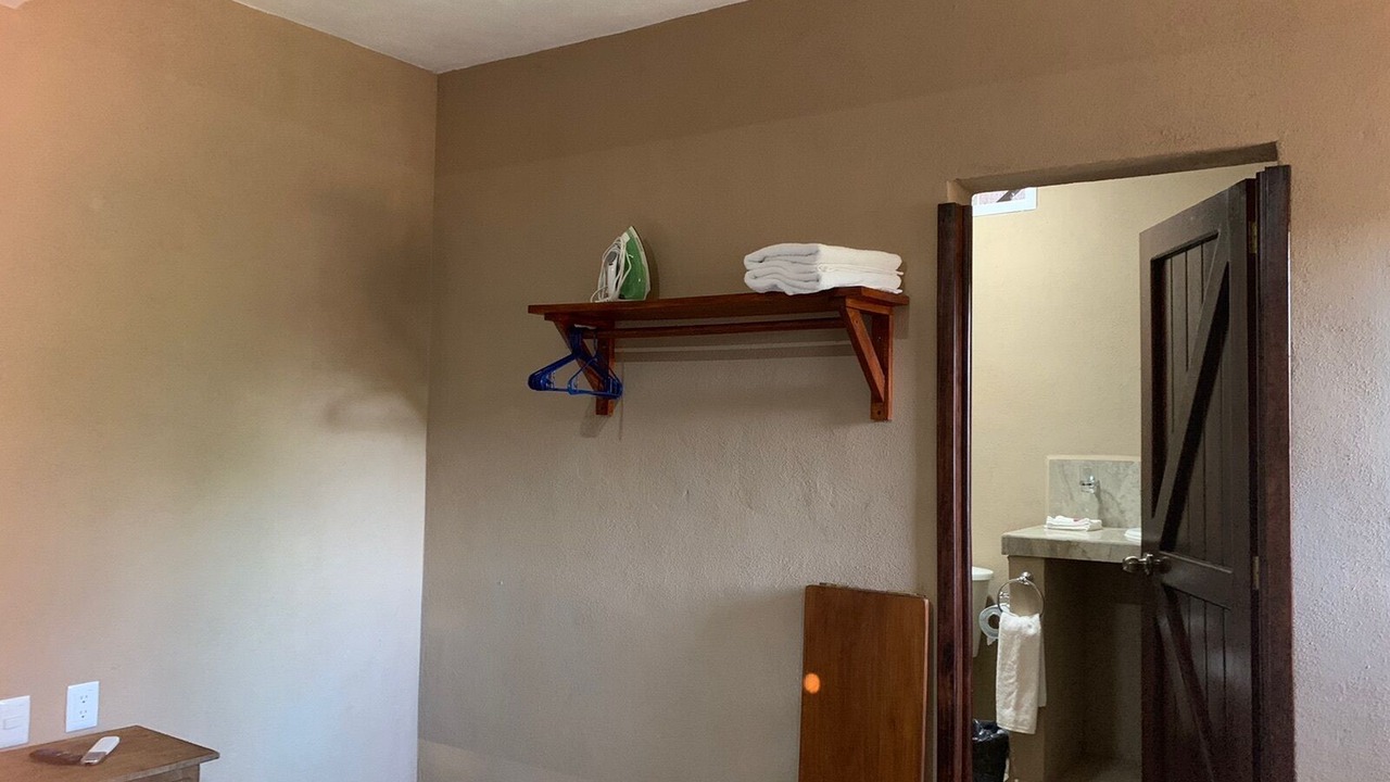 Photo of Bedroom in La Manzanilla