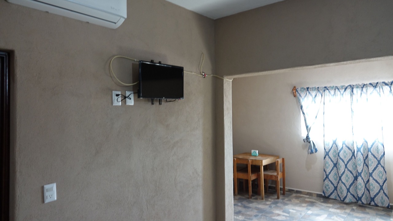 Photo of Bedroom in La Manzanilla