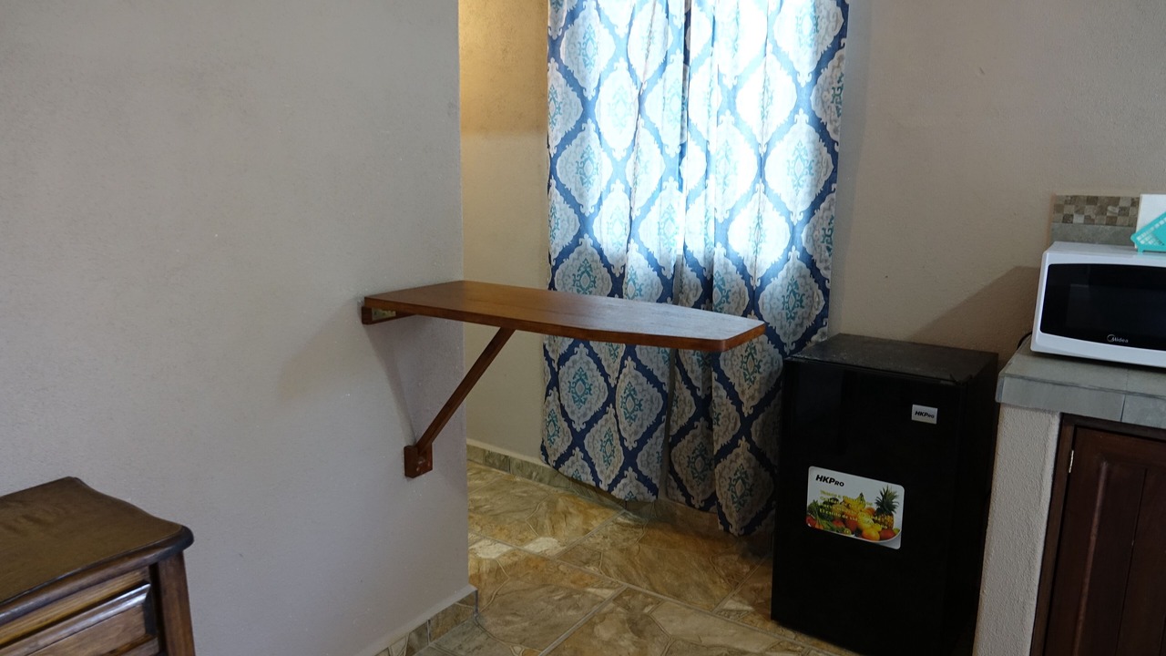 Photo of Bedroom in La Manzanilla