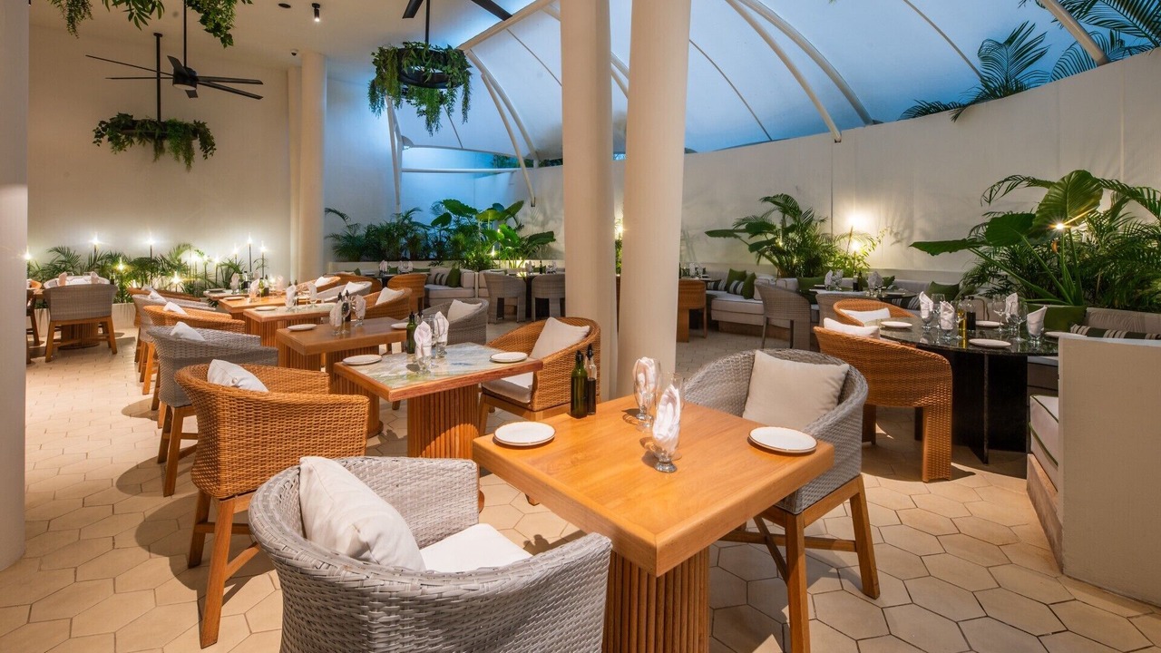 Photo of Others in Puerto Vallarta