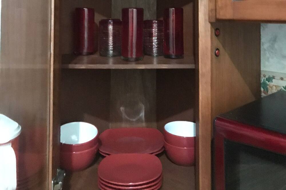 Photo of Kitchen in Tlaquepaque