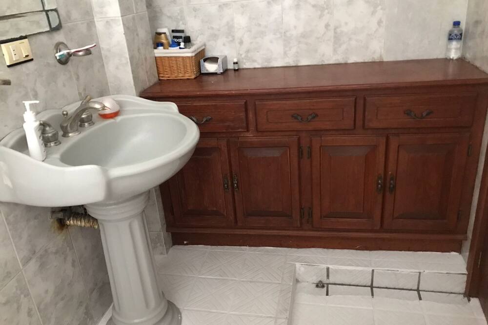 Photo of Bedroom in Tlaquepaque