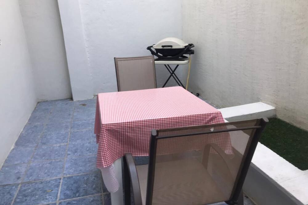Photo of Kitchen in Tlaquepaque