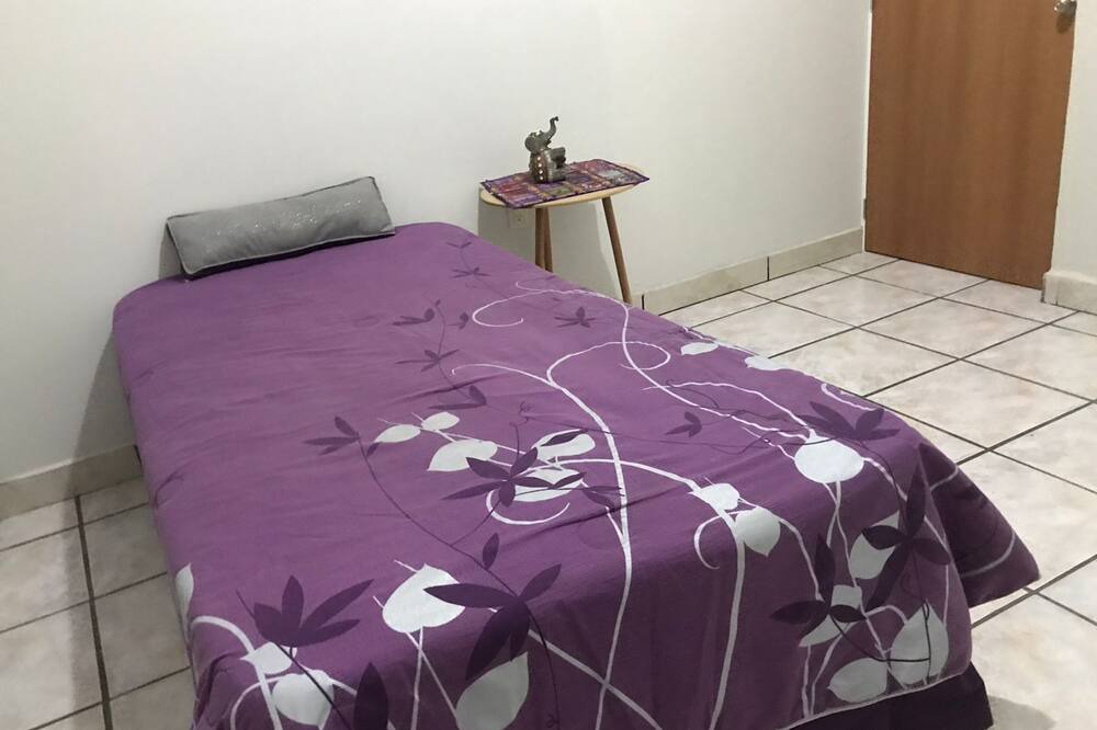 Photo of Bedroom in Tlaquepaque