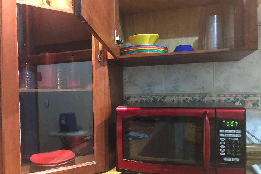 Photo of Kitchen in Tlaquepaque
