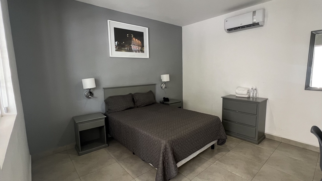 Photo of Bedroom in Gomez Palacio