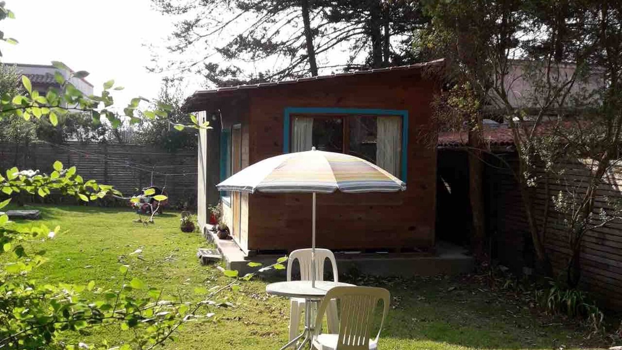 Photo of Outdoor in San Cristobal de las Casas