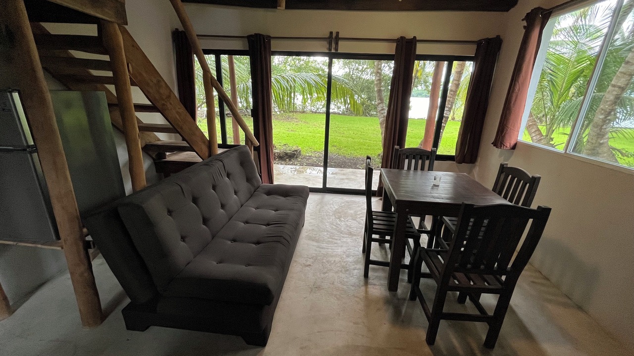 Photo of Outdoor in Huay-Pix