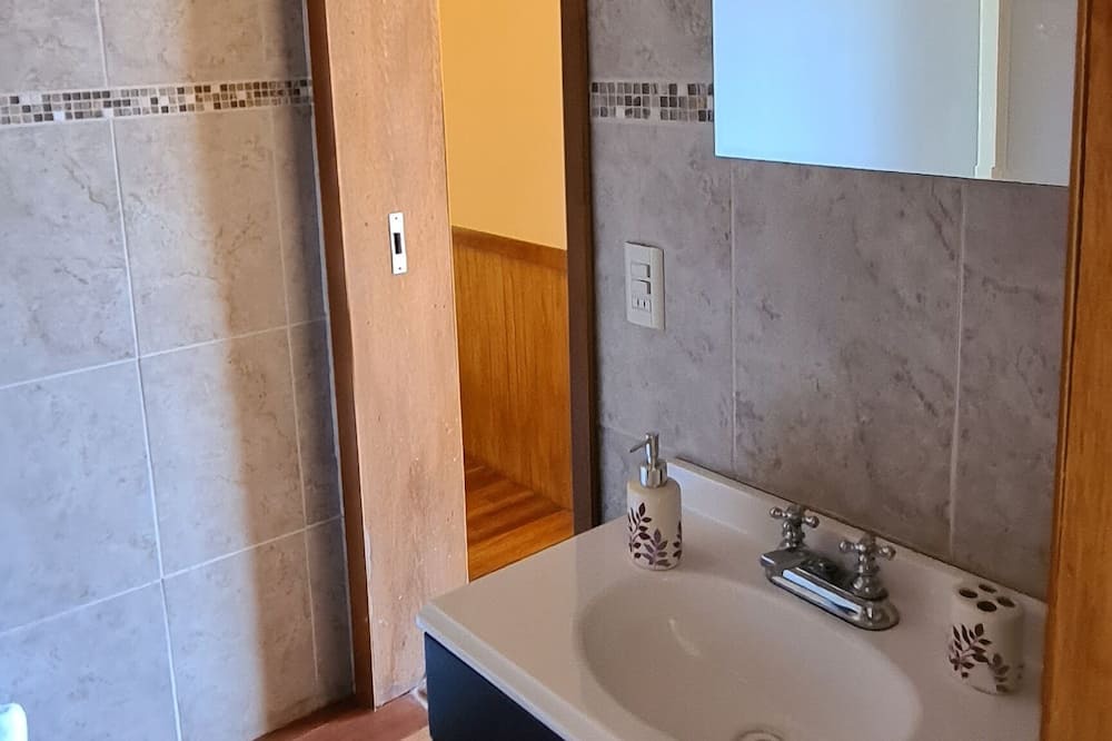 Photo of Bathroom in Atemajac de Brizuela