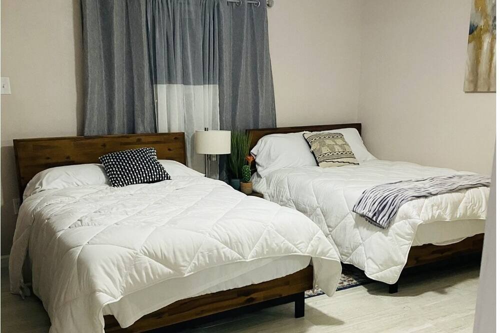 Photo of Bedroom in San Juan