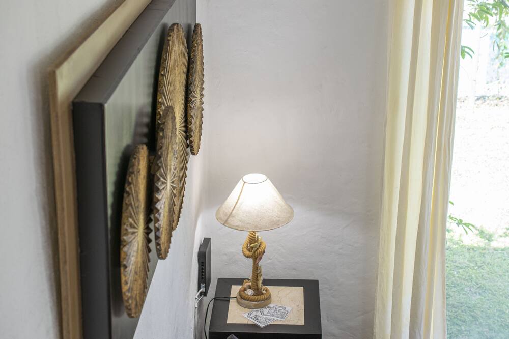 Photo of Bedroom in Cerritos