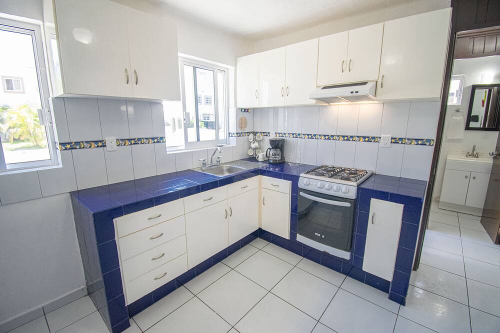 Photo of Kitchen in Cerritos