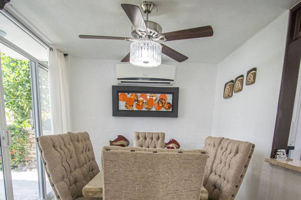 Photo of Kitchen in Cerritos