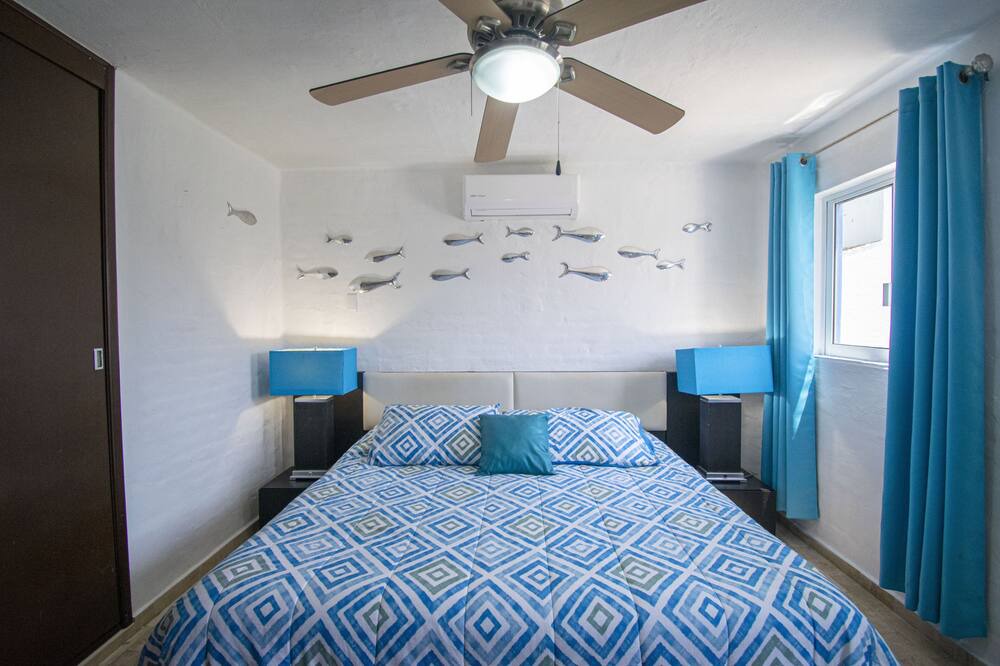 Photo of Bedroom in Cerritos