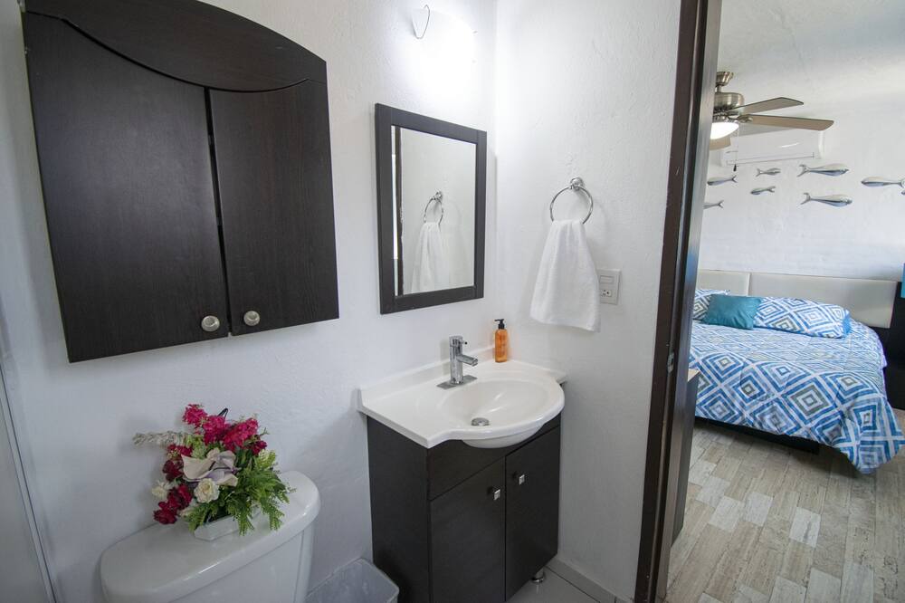 Photo of Bathroom in Cerritos
