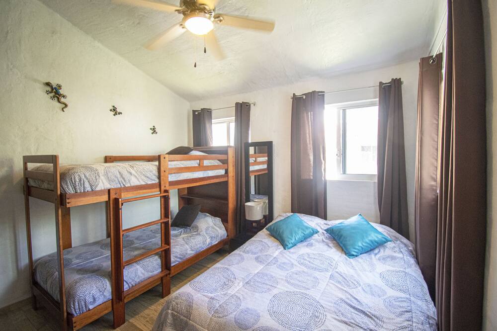 Photo of Bedroom in Cerritos