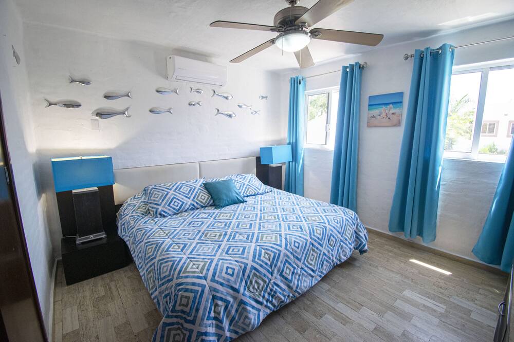 Photo of Bedroom in Cerritos