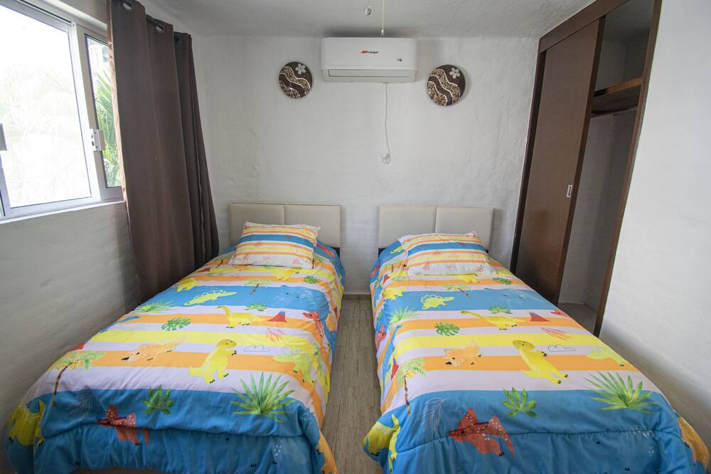 Photo of Bedroom in Cerritos