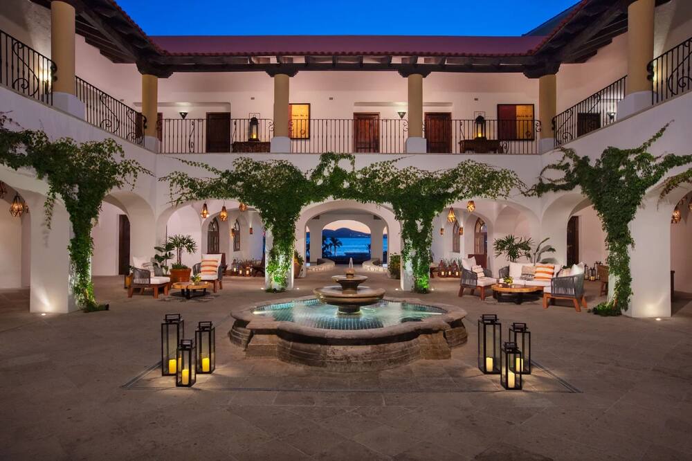 Photo of Outdoor in Santa Rosa