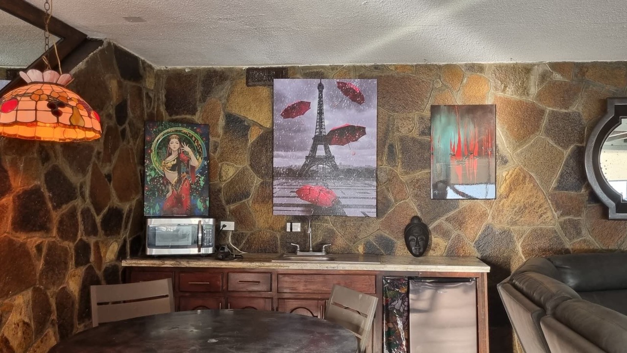 Photo of Others in San Antonio del Mar