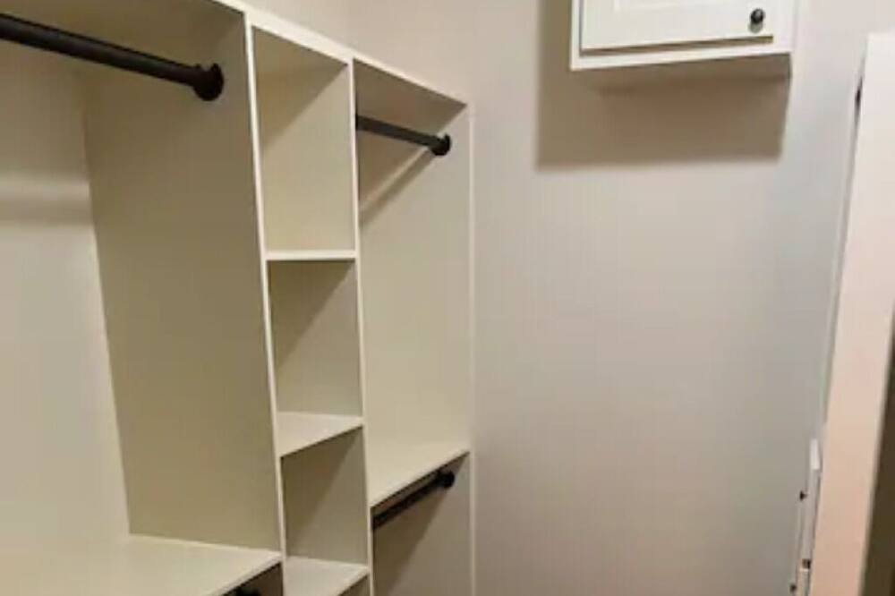Photo of Bedroom in Harlingen