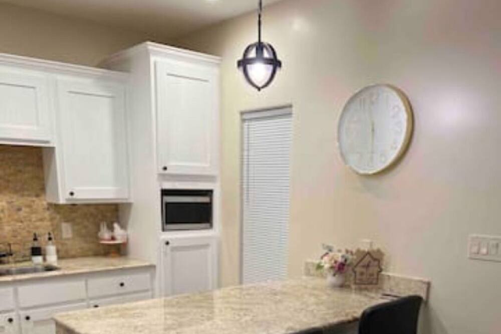 Photo of Bedroom in Harlingen