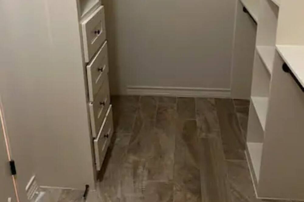 Photo of Bedroom in Harlingen