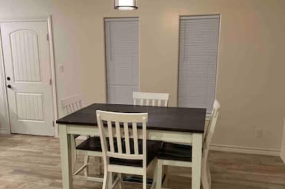 Photo of Kitchen in Harlingen