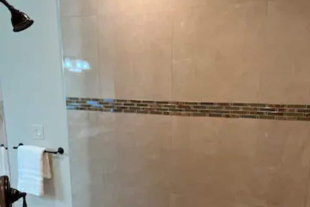 Photo of Bathroom in Harlingen