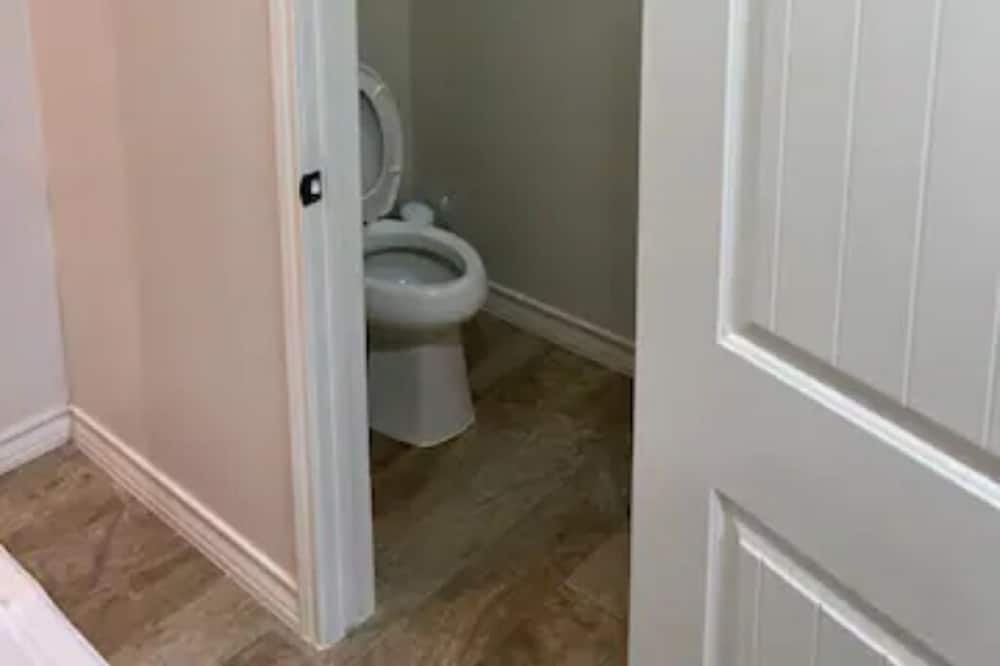 Photo of Bedroom in Harlingen