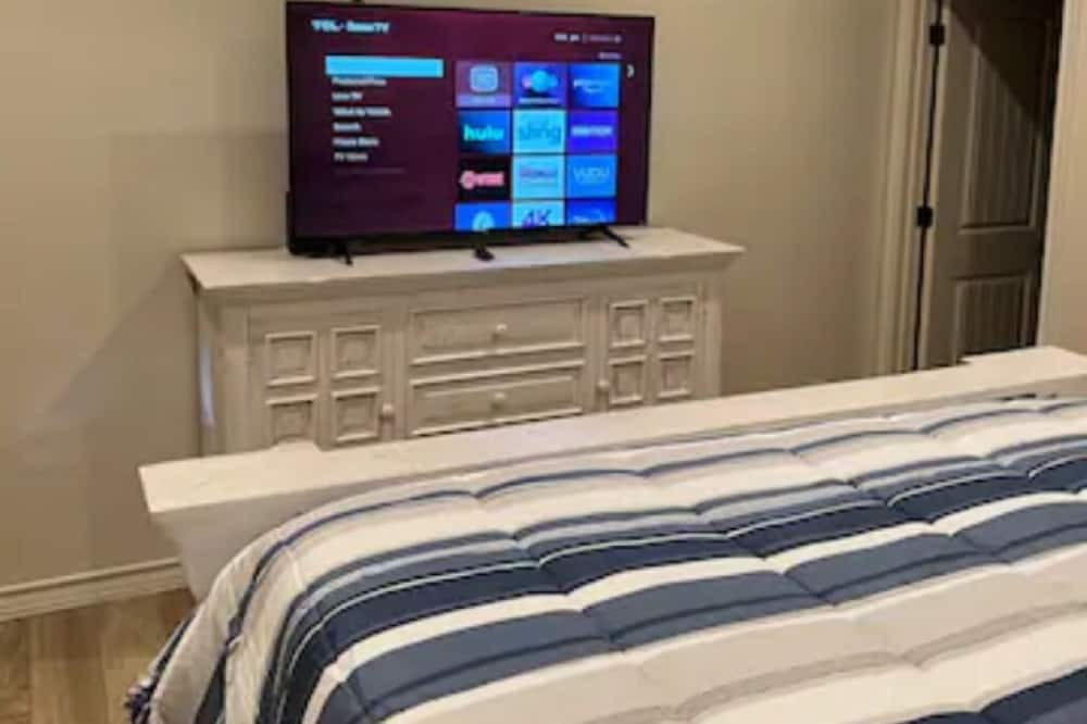 Photo of Bedroom in Harlingen