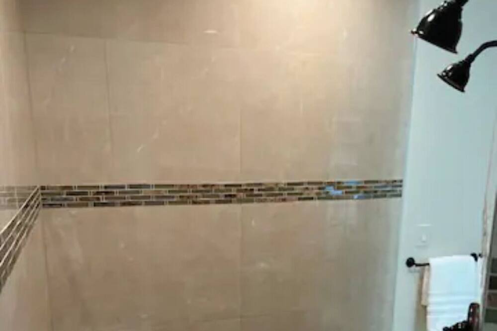 Photo of Bathroom in Harlingen
