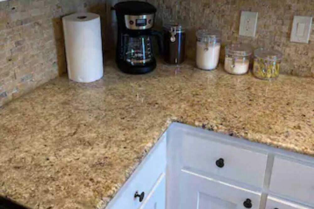 Photo of Kitchen in Harlingen