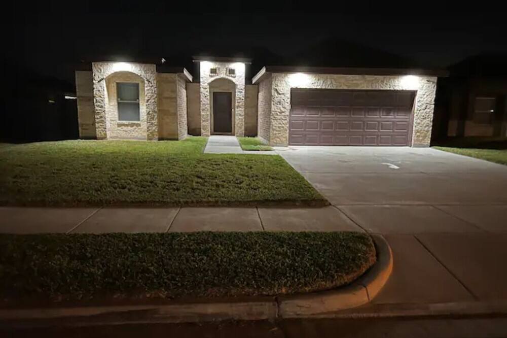 Photo of Others in Harlingen