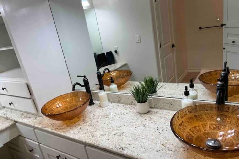 Photo of Kitchen in Harlingen
