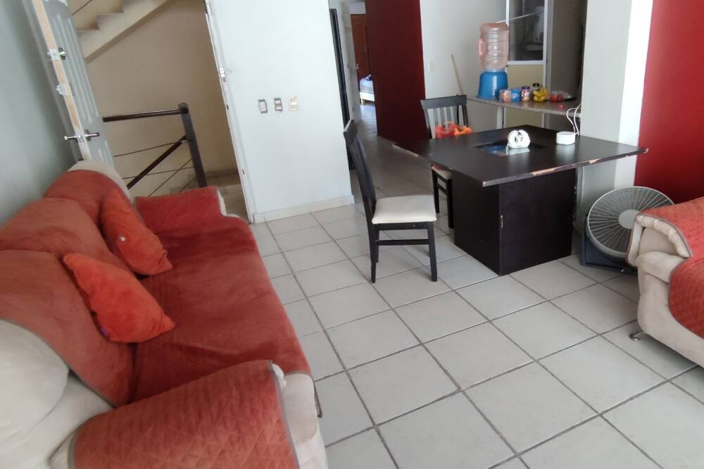 Photo of Livingroom in Costa Azul