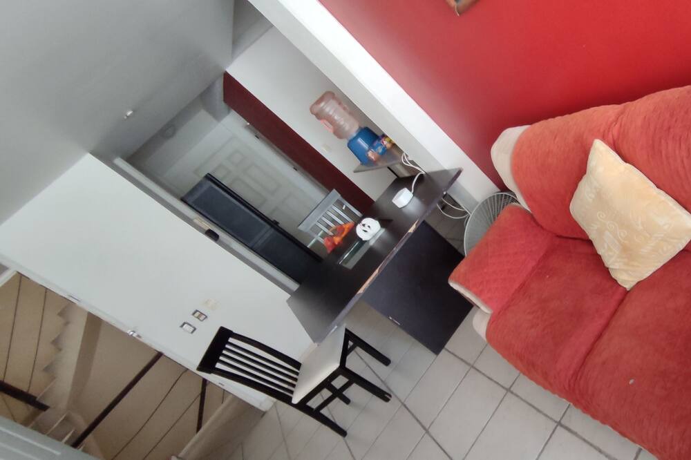 Photo of Bedroom in Costa Azul