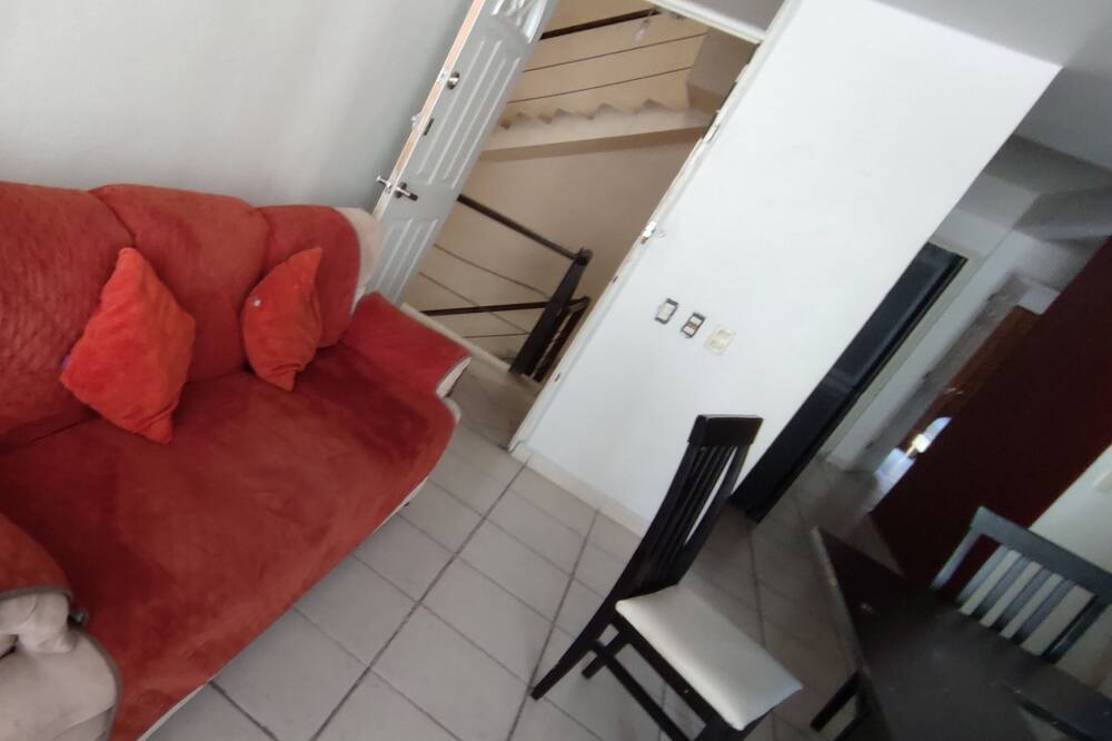Photo of Bedroom in Costa Azul
