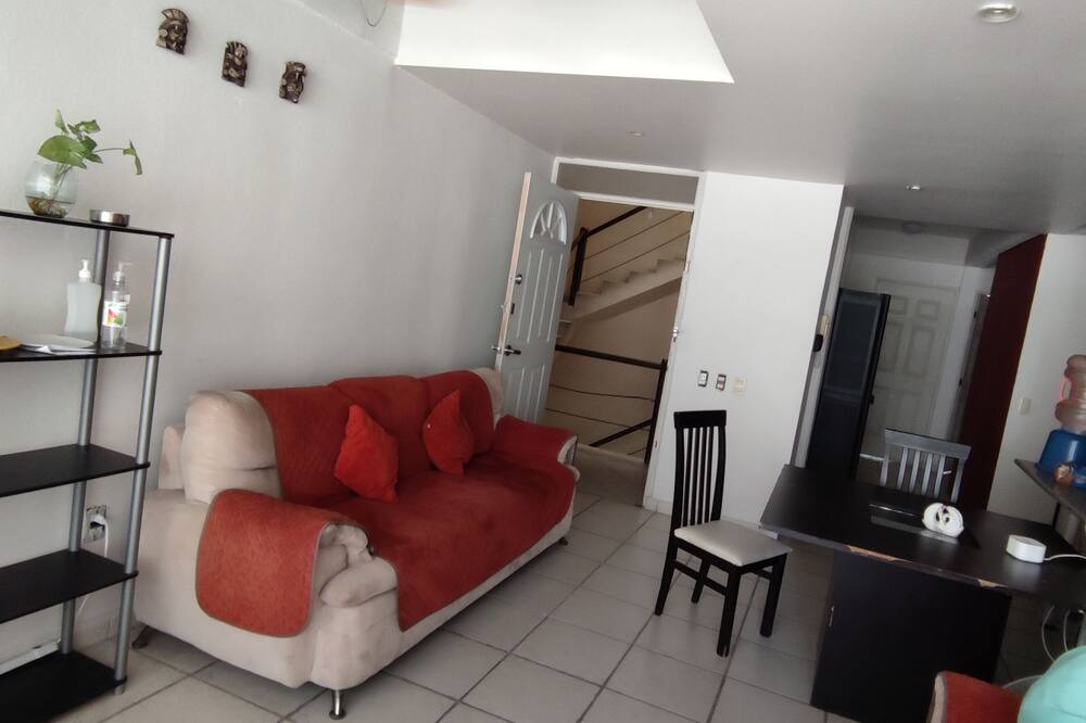 Photo of Bedroom in Costa Azul