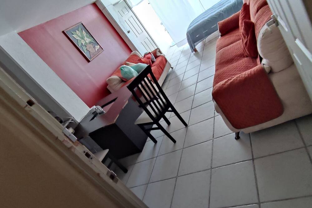 Photo of Bedroom in Costa Azul