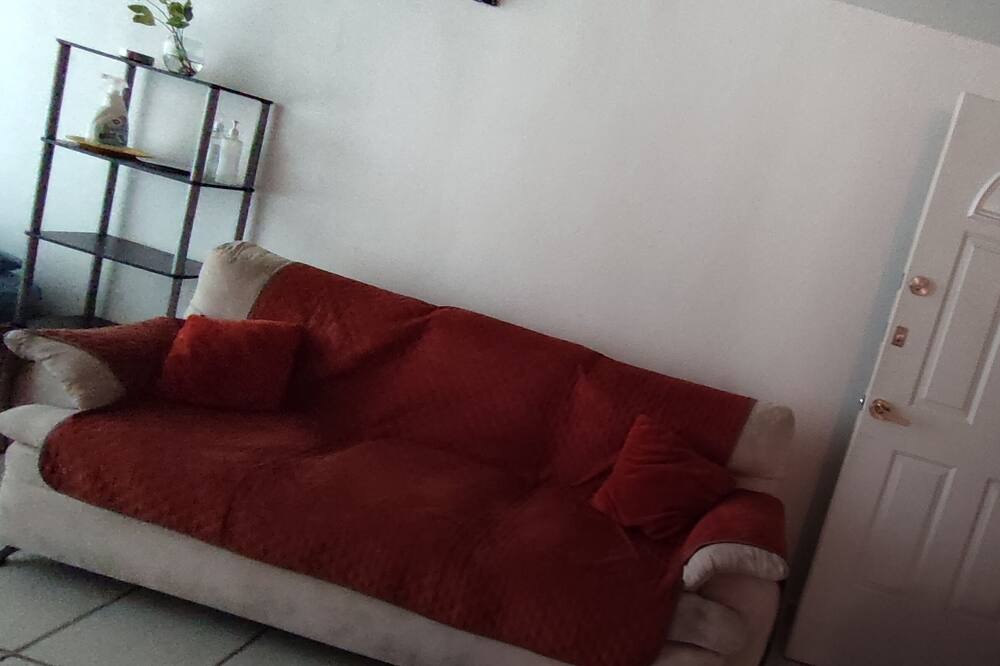 Photo of Livingroom in Costa Azul