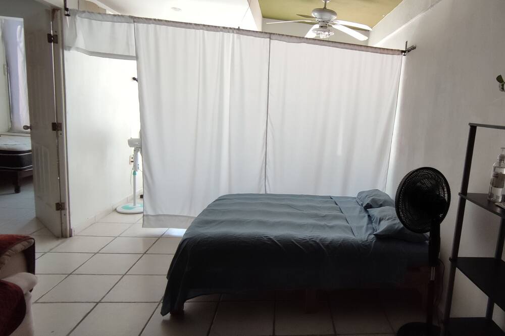 Photo of Bedroom in Costa Azul