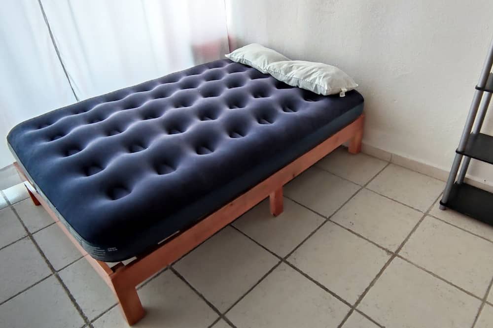 Photo of Bedroom in Costa Azul