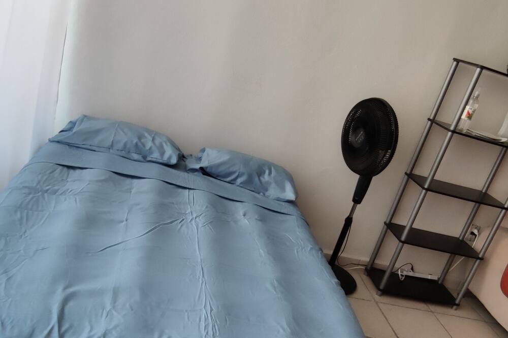Photo of Bedroom in Costa Azul