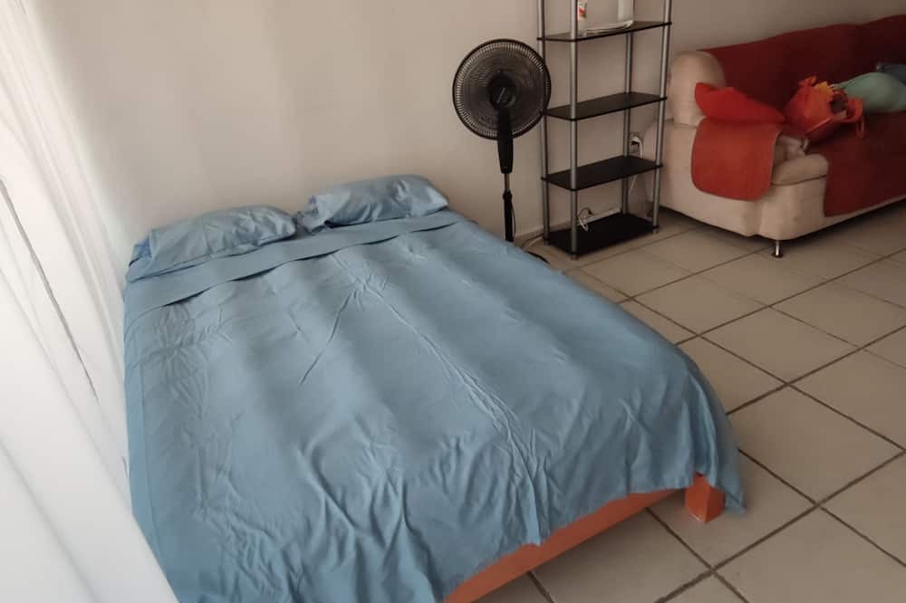 Photo of Bedroom in Costa Azul