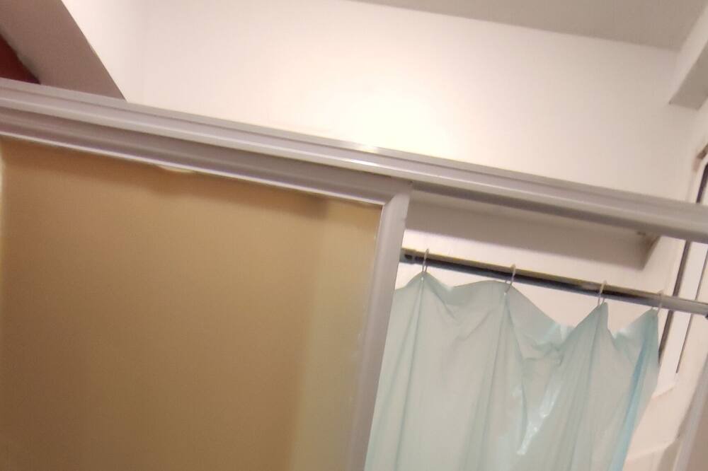 Photo of Bathroom in Costa Azul