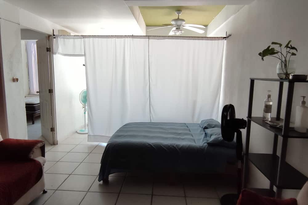 Photo of Bedroom in Costa Azul