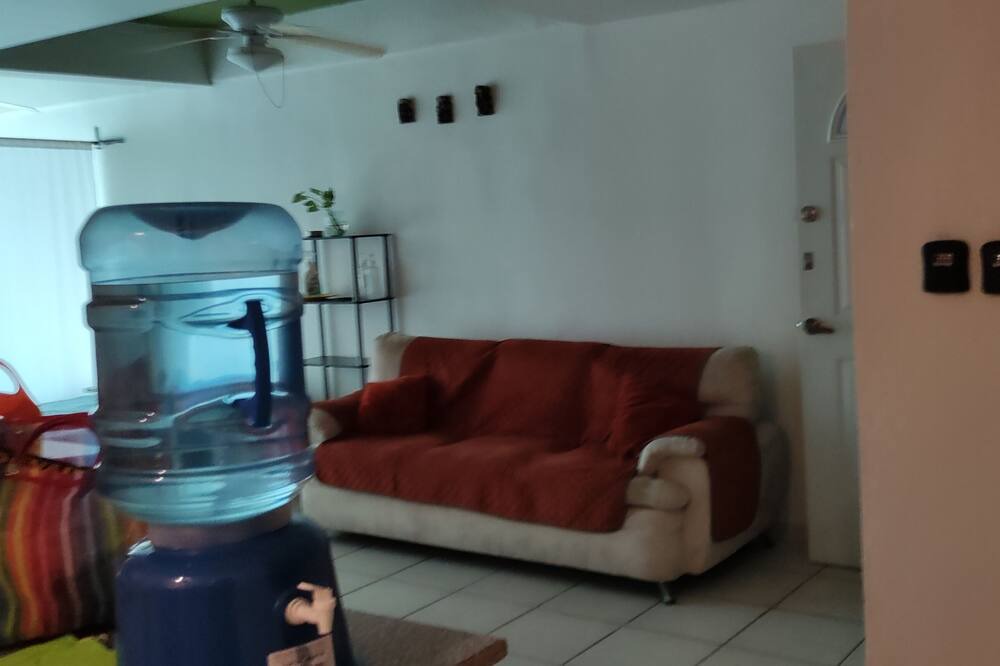 Photo of Livingroom in Costa Azul