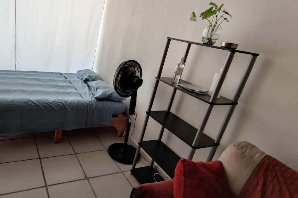 Photo of Bedroom in Costa Azul